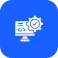 Serverless Applications 26 event driven architecture converted compressed