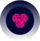 execution feedback loop converted compressed