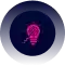 execution roadmap converted compressed