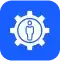 execution support optional converted compressed