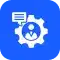 experienced consultants converted compressed