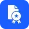 experienced engineering support converted compressed