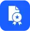 Non-Functional Testing 12 experienced qa engineers converted compressed