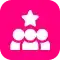 Hire Expert React Native Developers 2 experienced talent converted compressed 1