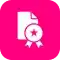 Hire Expert Ionic Developers 2 experienced talent converted compressed 2