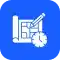 System and architecture design 8 expert architects converted compressed