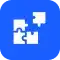 expert multi cloud strategy converted compressed