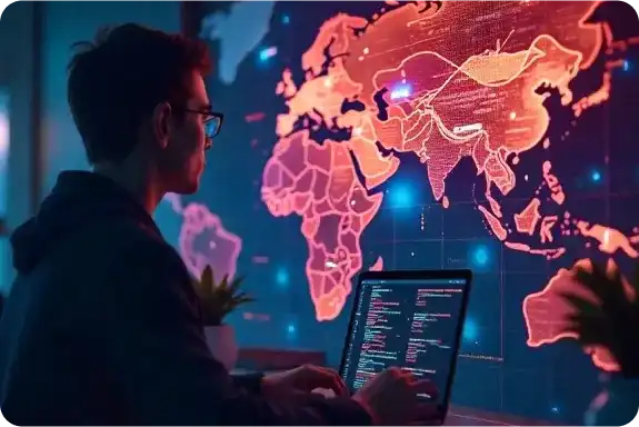Hire Expert Software Developers 1 expert software developers converted compressed