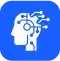 expertise in leading ai technologies converted compressed