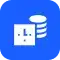 faster time to market converted compressed