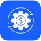 IT Staff Augmentation (Dev / QA / PM) 7 faster time to value converted compressed