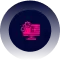 final reporting continuous testing converted compressed
