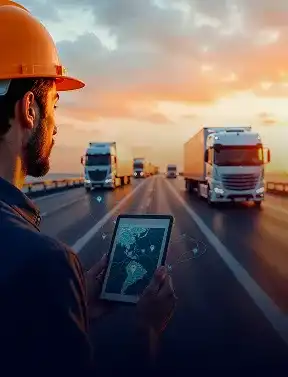 Mobile App development 24 fleet-management-converted-compressed