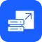 AI & GPT Development - Data Engineering, BI & Visualization 10 flexibility in the toolchain converted compressed