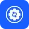 Dedicated QA Team 8 flexible engagement models converted compressed 1