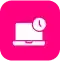 Hire Expert Full Stack Engineers 5 flexible engagement models converted compressed 10