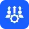 Maintenance & Support 11 flexible engagement models converted compressed 2