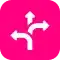 Hire Expert React Developers 5 flexible engagement models converted compressed 4