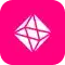 Hire Expert Node.js Developers 6 flexible engagement models converted compressed 5