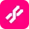 Hire Expert Vue.js Developers 6 flexible engagement models converted compressed 7