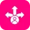 Hire Expert MongoDB Developers 6 flexible engagement models converted compressed 9