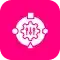 Hire Expert Ionic Developers 6 flexible engagement options converted compressed 2