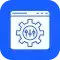 Mobile App development 9 flexible engagement options converted compressed