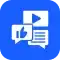 Web App Development 9 flexible engagement converted compressed 1