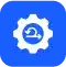 flexible integration toolchain converted compressed