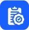 focus on quality ethics converted compressed