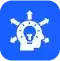 Software Consulting 12 forward thinking approach converted compressed 1
