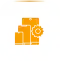 foundational system design converted compressed