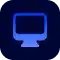 front end development 1 converted compressed
