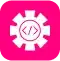 Hire Expert Full Stack Engineers 2 frontend backend proficiency converted compressed