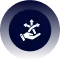 Hire Expert React Developers 6 frontend development converted compressed 1