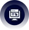Hire Expert Vue.js Developers 7 frontend development converted compressed 2