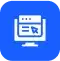 Full Stack Frontend/Backend Development 27 frontend development converted compressed