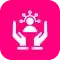 Hire Expert Ionic Developers 3 full cross platform proficiency converted compressed