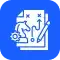 E-Commerce Expertise Service Page 9 full cycle e commerce delivery converted compressed