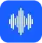 QA & Testing Service 7 full spectrum testing converted compressed