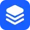 Maintenance & Support 8 full stack