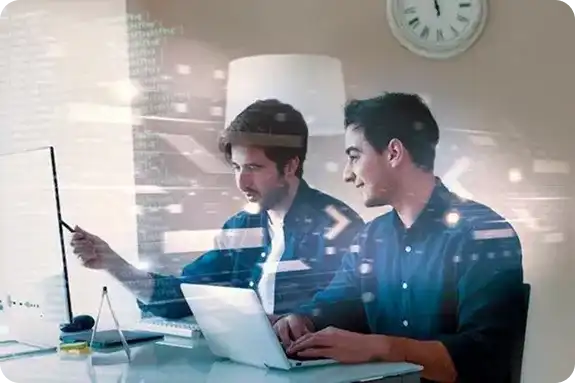 Full Stack Frontend/Backend Development 1 full stack frontend backend development converted compressed