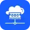 Serverless Applications 5 fully managed infrastructure converted compressed