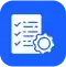 Technology Stack Evaluation 12 future proof planning converted compressed