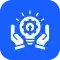 future proof secure by design converted compressed
