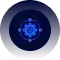 get curated developer profiles converted compressed