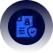 get handpicked profiles converted compressed 1