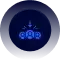 get handpicked talent converted compressed