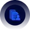 get vetted developer profiles converted compressed