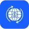 IT Staff Augmentation (Dev / QA / PM) 9 global talent local impact converted compressed
